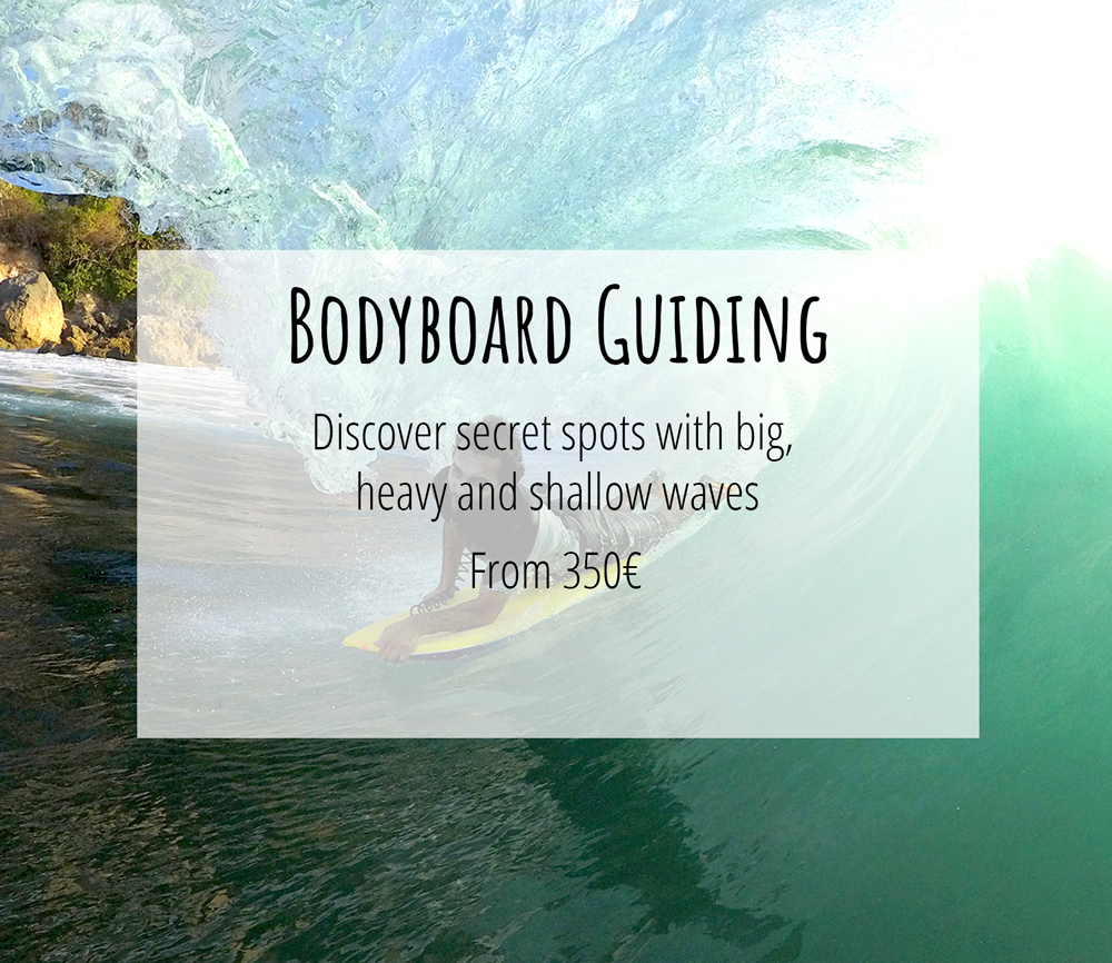 bodyboard maroc LOCO SURF MAROC