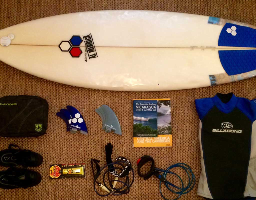 Location Matériel de Surf Agadir Maroc LOCO SURF MAROC