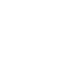 Visit Morocco